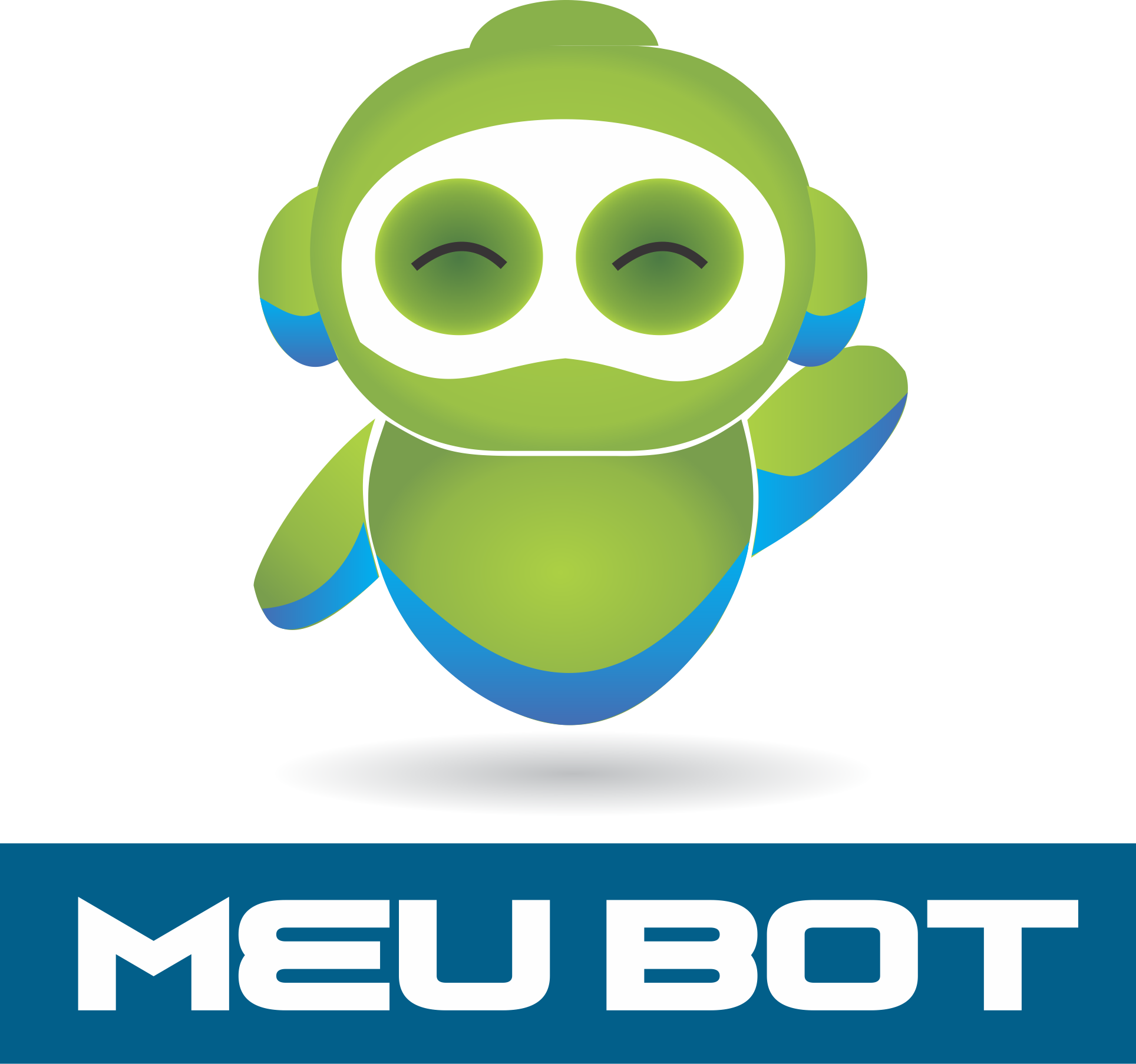 MeuBot